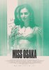 Miss Osaka (2021) Thumbnail