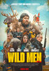 Wild Men (2021) Thumbnail