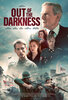 Out of the Darkness (2022) Thumbnail