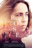 Rose (2022) Thumbnail