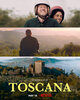 Toscana (2022) Thumbnail
