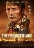 The Promised Land (2023) Thumbnail