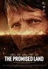 The Promised Land (2023) Thumbnail
