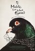 Music for Black Pigeons (2023) Thumbnail