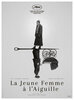 The Girl with the Needle (2024) Thumbnail