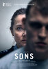 Sons (2024) Thumbnail