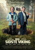 Den sidste viking (2025) Thumbnail