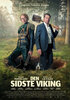 Den sidste viking (2025) Thumbnail