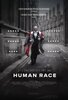 Human Race (2025) Thumbnail