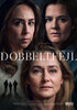 Dobbeltfejl (2026) Thumbnail