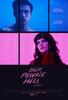 Her Private Hell (2026) Thumbnail