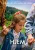 Home (2026) Thumbnail