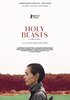 Holy Beasts (2019) Thumbnail