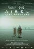 Aire, Just Breathe (2024) Thumbnail