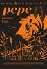 Pepe (2024) Thumbnail
