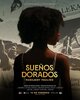 Sueños Dorados (2025) Thumbnail