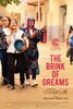 The Brink of Dreams (2025) Thumbnail