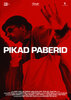 Pikad paberid (2025) Thumbnail