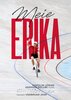 Meie Erika (2026) Thumbnail