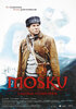 Mosku - lajinsa viimeinen (2003) Thumbnail