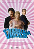 Vieraalla maalla (2003) Thumbnail