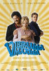 Vieraalla maalla (2003) Thumbnail