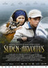 Suden arvoitus (2006) Thumbnail