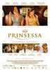 Prinsessa (2010) Thumbnail