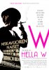 Hella W (2011) Thumbnail