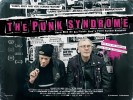 The Punk Syndrome (2012) Thumbnail