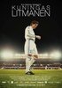 The King: Jari Litmanen (2012) Thumbnail