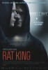 Rat King (2012) Thumbnail