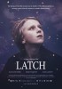 Latch (2012) Thumbnail
