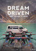 Dream Driven (2014) Thumbnail