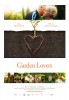 Garden Lovers (2014) Thumbnail