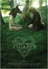 They Have Escaped (2014) Thumbnail