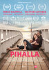 Pihalla (2018) Thumbnail