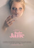 Baby Jane (2019) Thumbnail