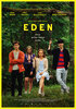 Eden (2020) Thumbnail