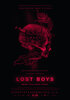 Lost Boys (2020) Thumbnail