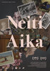 Neiti Aika (2020) Thumbnail