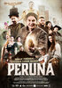 Peruna (2021) Thumbnail