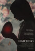Hatching (2022) Thumbnail