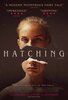 Hatching (2022) Thumbnail