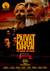 Päivät kuin unta (2024) Thumbnail