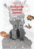 Sodan ja rauhan lapset (2024) Thumbnail