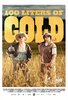 100 Liters of Gold (2025) Thumbnail