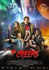 The Creeps (2025) Thumbnail