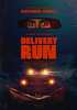 Delivery Run (2025) Thumbnail