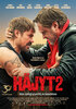 Häjyt 2 (2025) Thumbnail